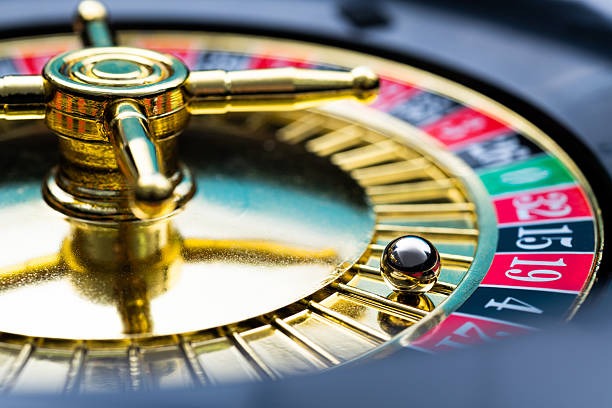 ata168 Keep One Mobile Path Into Casino