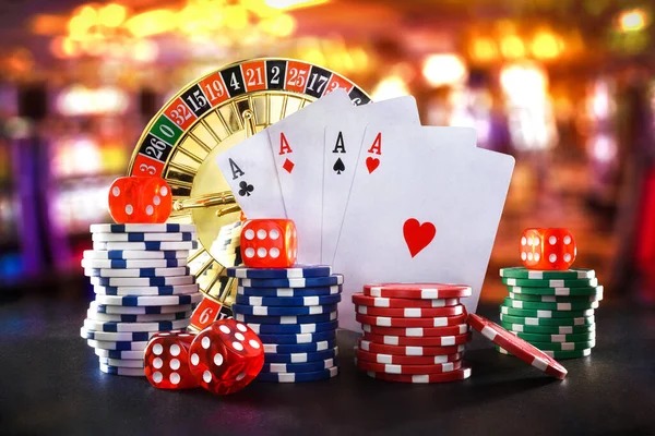 ata168 See Game Rules Before Each Round
